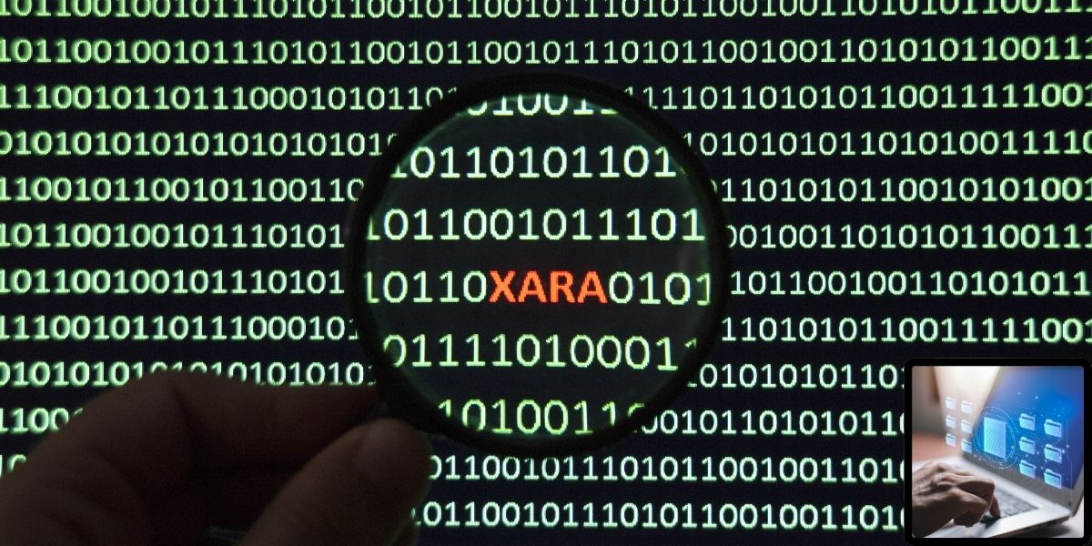 accesso abusivo a un sistema informatico