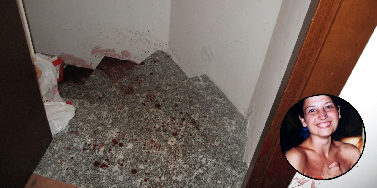 omicidio di garlasco