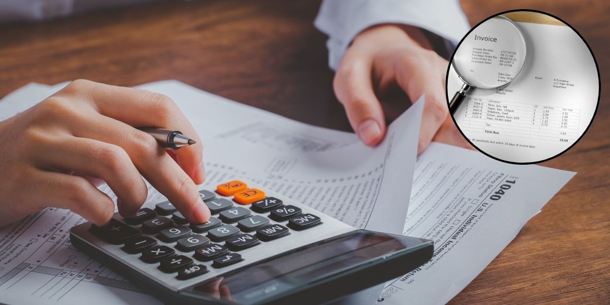 Dichiarazione fraudolenta mediante emissione di fatture per operazioni inesistenti: reato e conseguenze