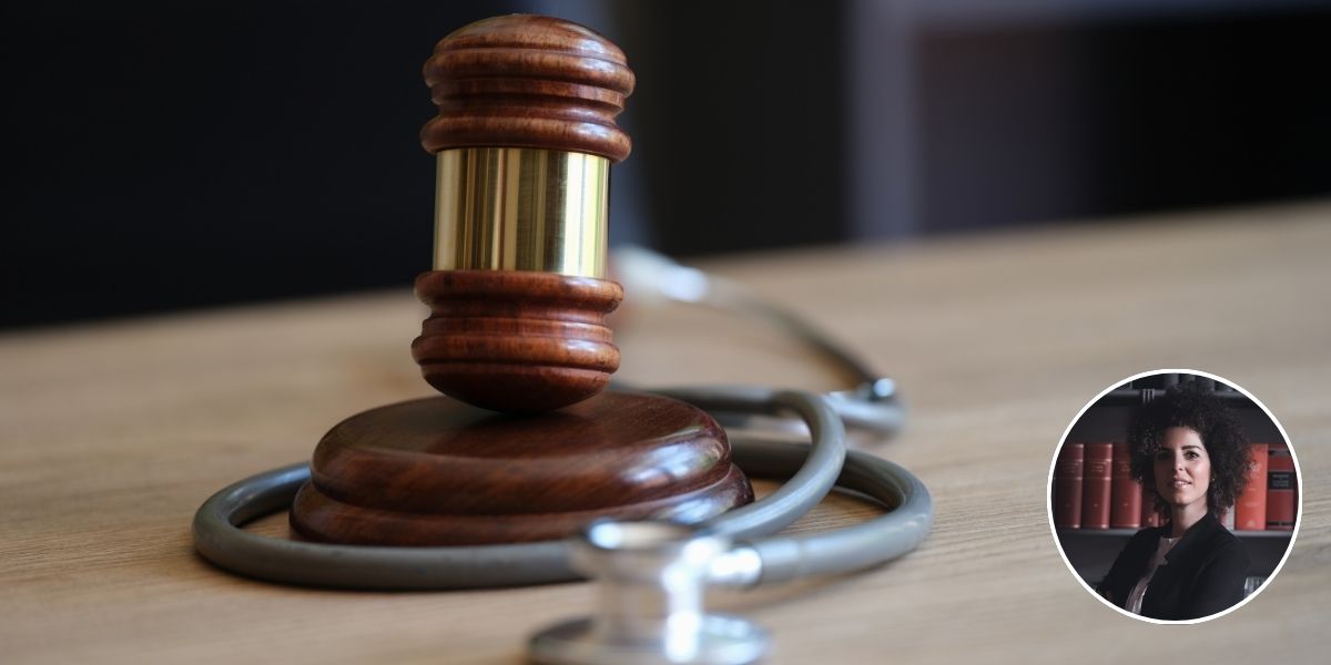 Il Reato di Lesioni Personali