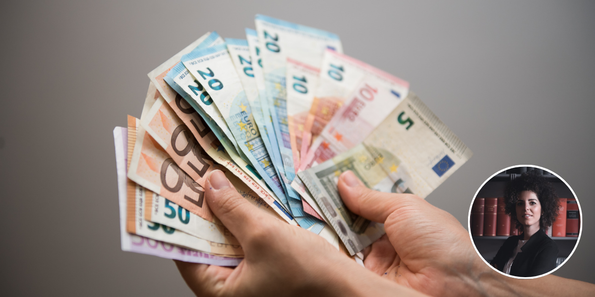 reato di ricettazione