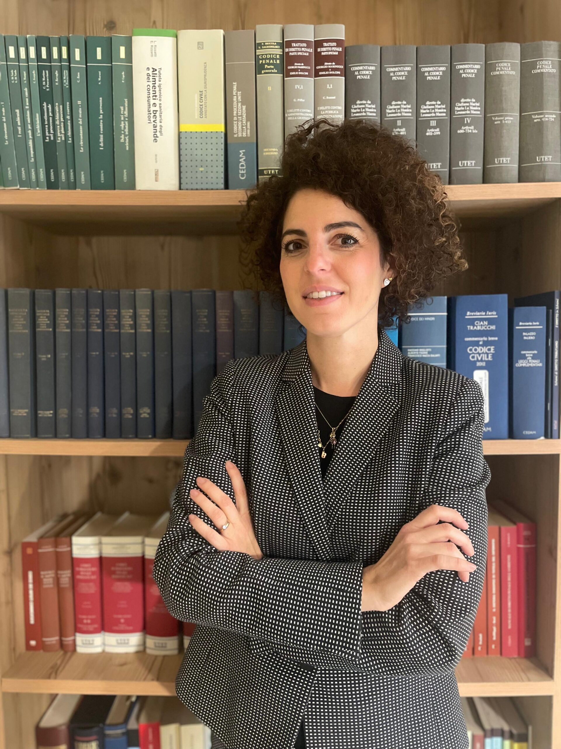 Avv. Beatrice Manera
