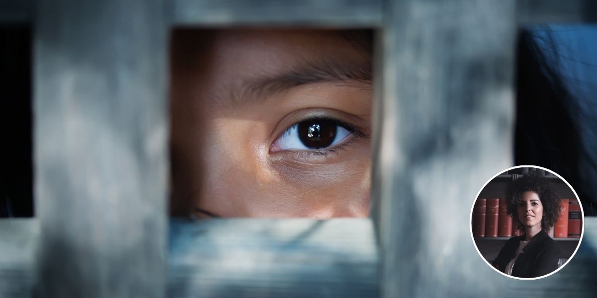 reato di sequestro di persona