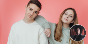 Atti Sessuali con Minorenne