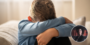 Corruzione di Minorenne