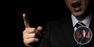 Reato di Concussione