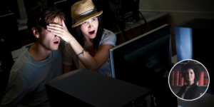 Reato di Detenzione di Materiale Pornografico