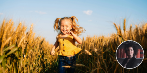 adescamento di minorenni