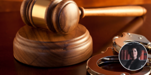 Infortunio sul lavoro responsabilità penale del datore di lavoro