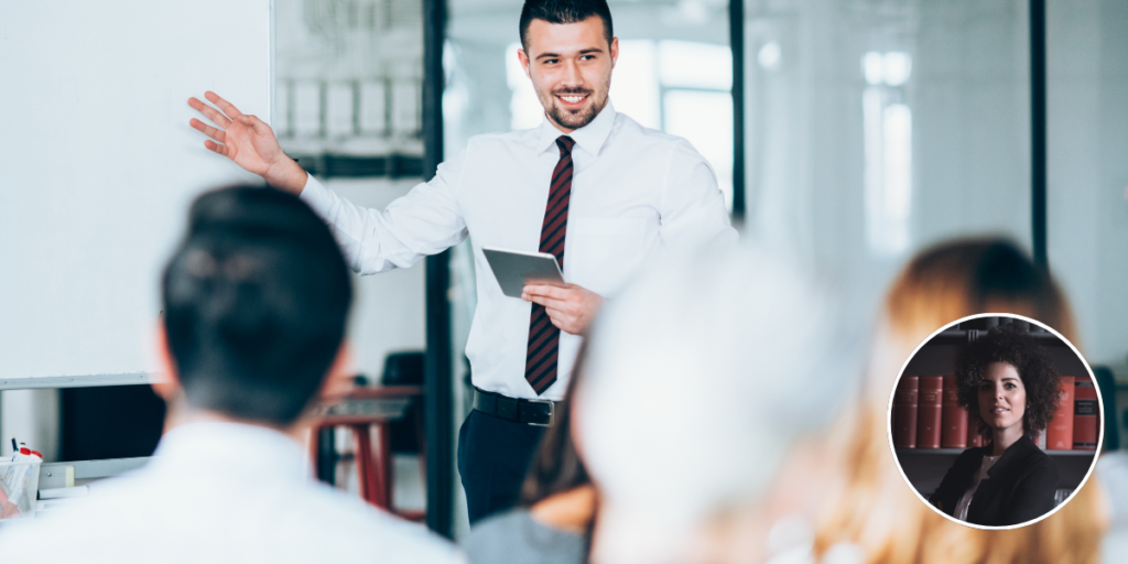 Violazione degli obblighi di formazione dei lavoratori