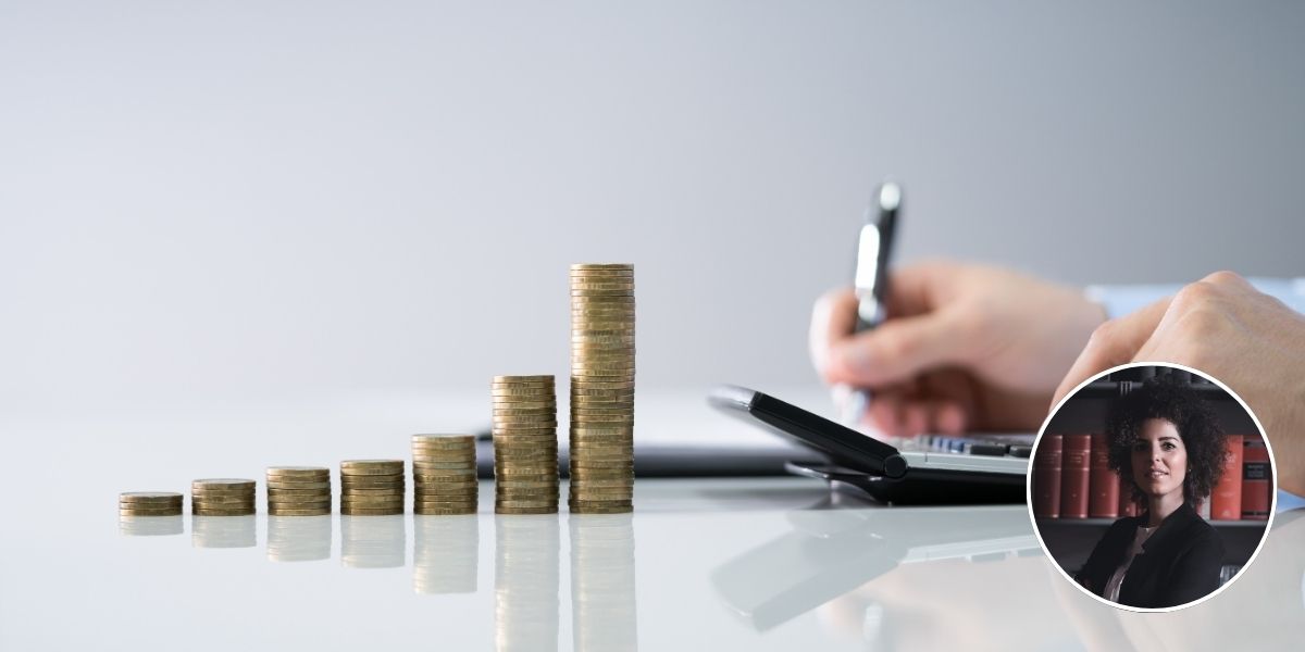 ricorso abusivo al credito
