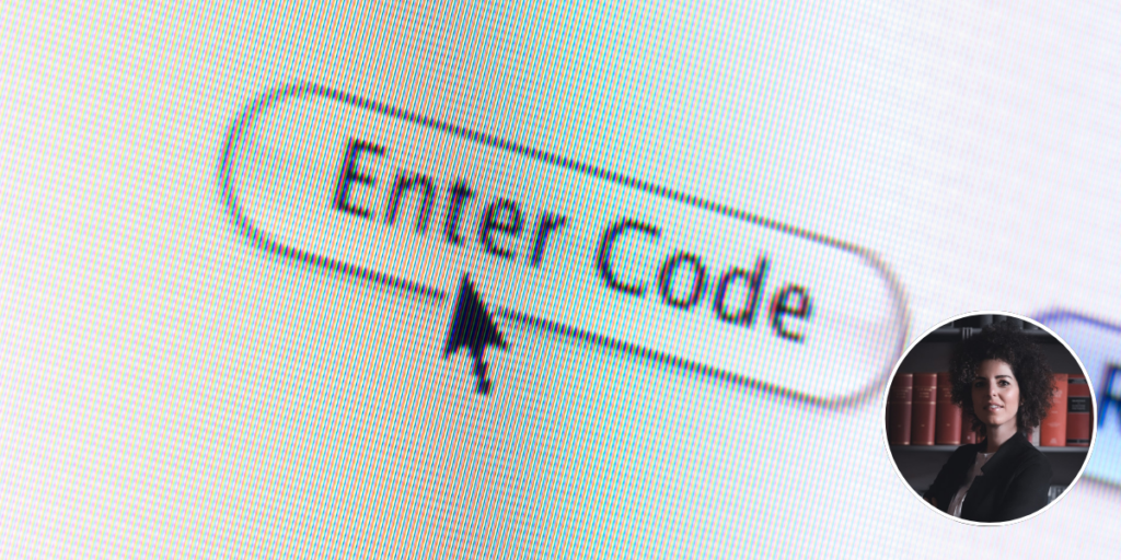 Diffusione abusiva di codici di accesso