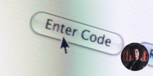 Diffusione abusiva di codici di accesso
