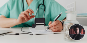 Prescrizioni mediche abusive quando scattano le conseguenze penali