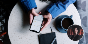 Leggere i messaggi WhatsApp del partner