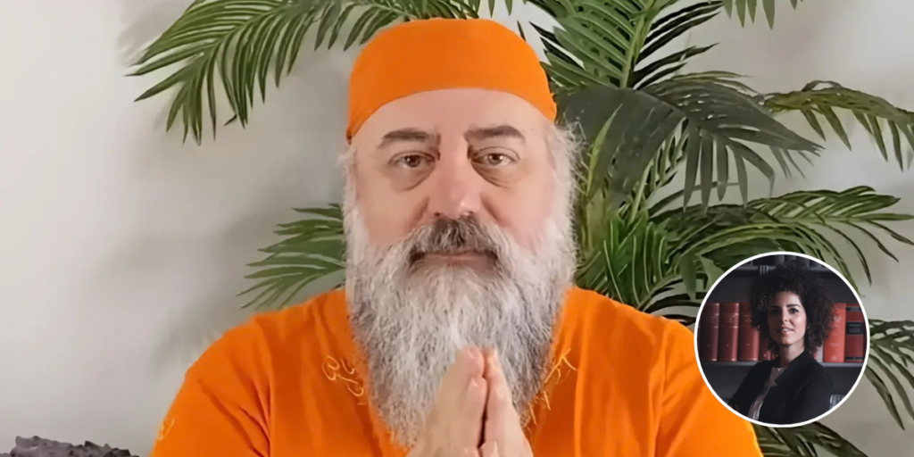 setta di almese