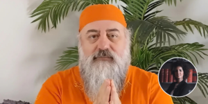 setta di almese